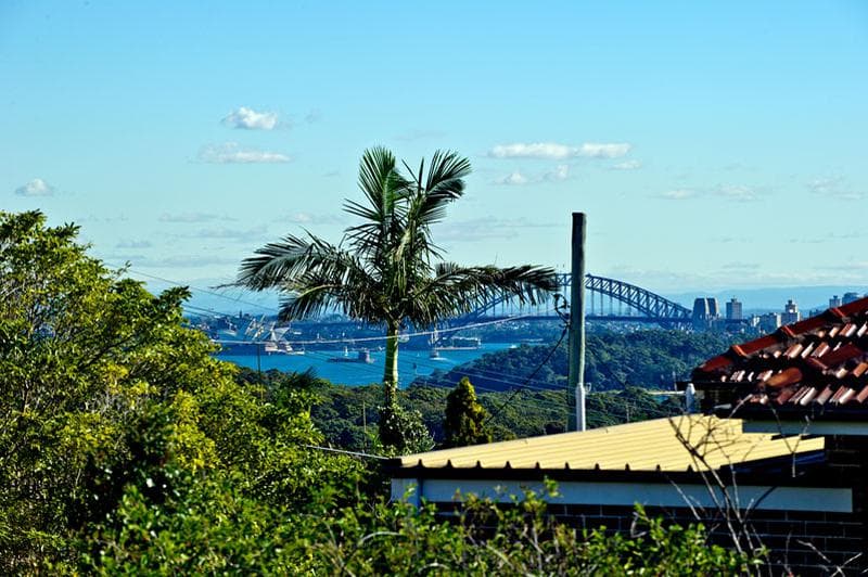 40 Kings Road, Vaucluse, Vaucluse - Thumbnail 2