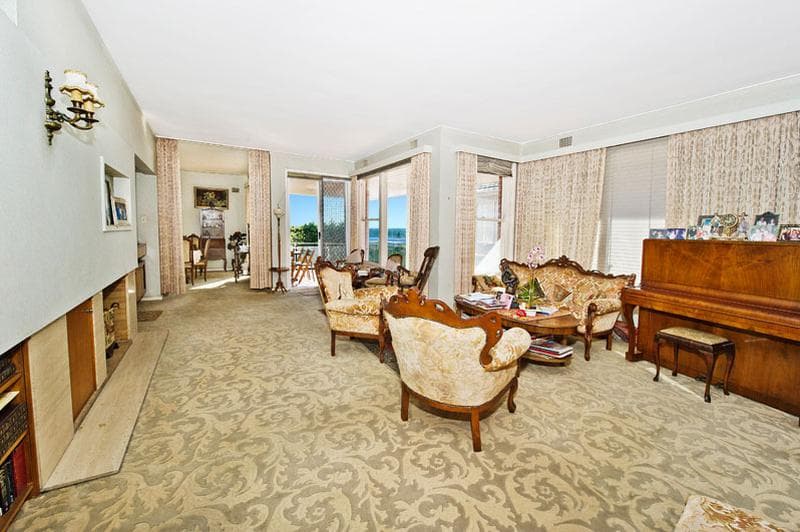 40 Kings Road, Vaucluse, Vaucluse - Thumbnail 3