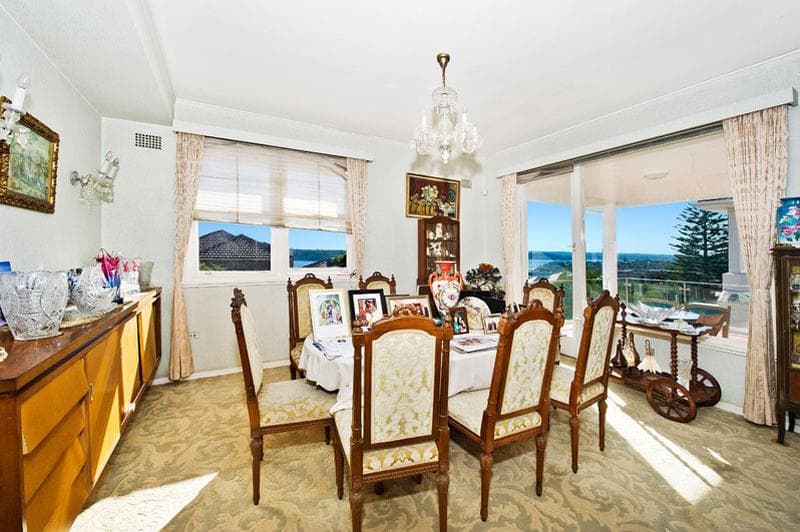 40 Kings Road, Vaucluse, Vaucluse - Thumbnail 4