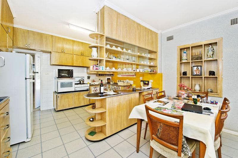 40 Kings Road, Vaucluse, Vaucluse - Thumbnail 5