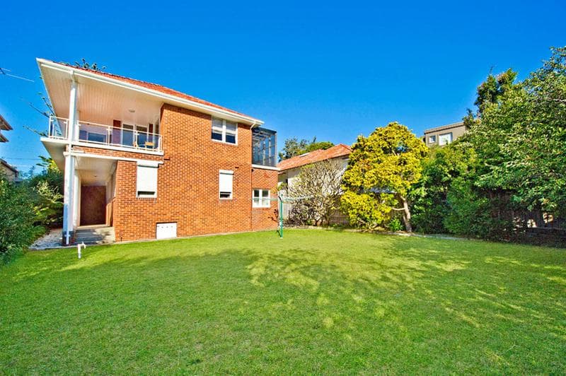40 Kings Road, Vaucluse, Vaucluse - Thumbnail 6