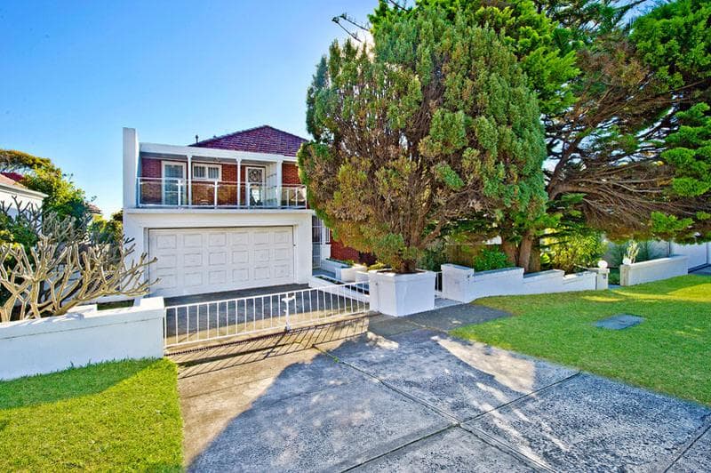 40 Kings Road, Vaucluse, Vaucluse - Thumbnail 7