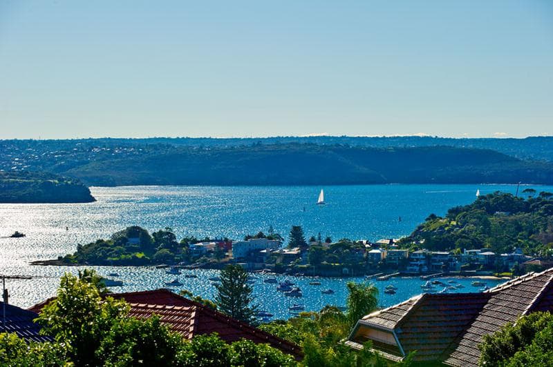 40 Kings Road, Vaucluse, Vaucluse - Thumbnail 8