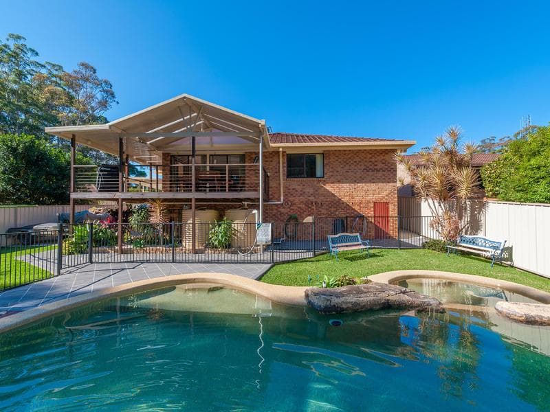 32 Chisholm Circuit, Port Macquarie, Port Macquarie - Image 1