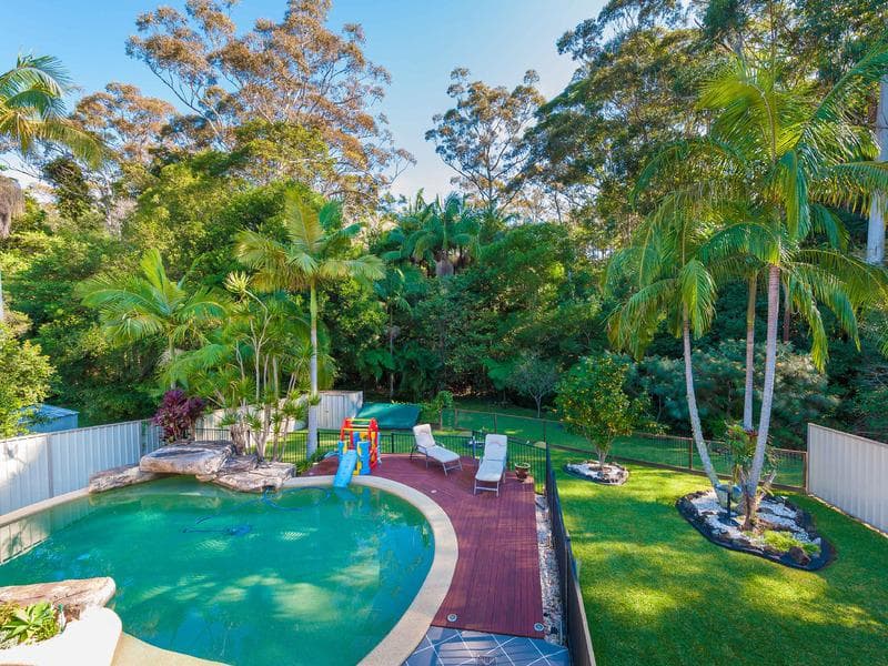 32 Chisholm Circuit, Port Macquarie, Port Macquarie - Thumbnail 2
