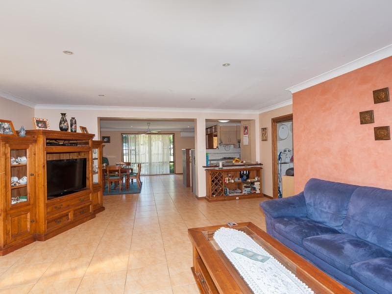 32 Chisholm Circuit, Port Macquarie, Port Macquarie - Thumbnail 4