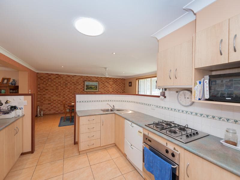 32 Chisholm Circuit, Port Macquarie, Port Macquarie - Thumbnail 5