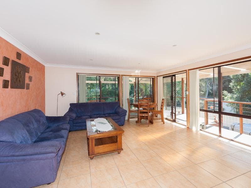 32 Chisholm Circuit, Port Macquarie, Port Macquarie - Thumbnail 6