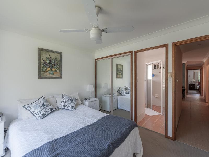 32 Chisholm Circuit, Port Macquarie, Port Macquarie - Thumbnail 7