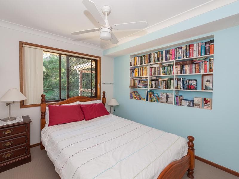 32 Chisholm Circuit, Port Macquarie, Port Macquarie - Thumbnail 8