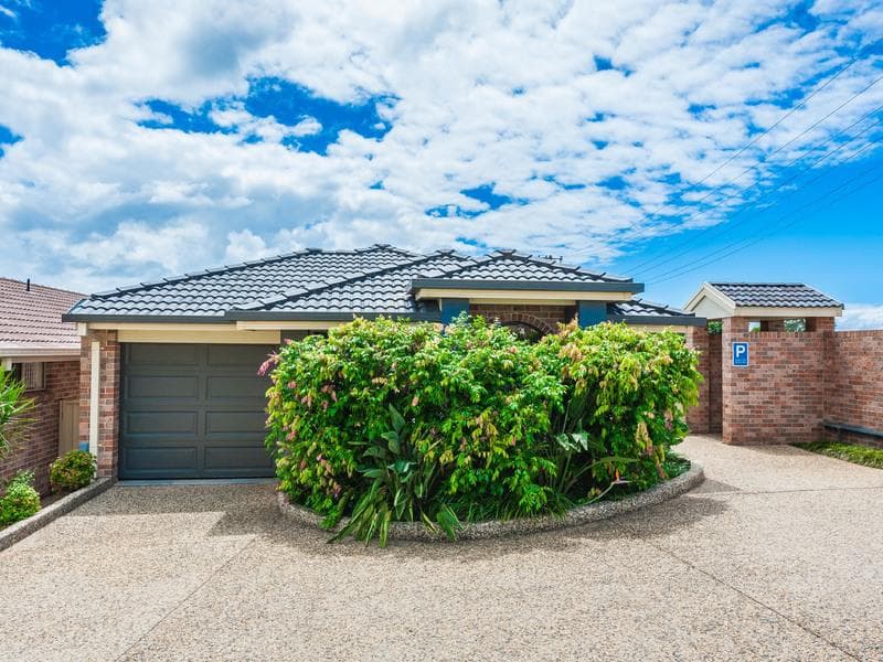1/13 Lincoln Road, Port Macquarie, Port Macquarie - Image 1