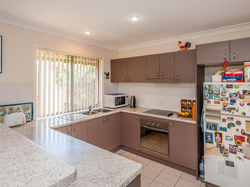 1/13 Lincoln Road, Port Macquarie, Port Macquarie - Thumbnail 2