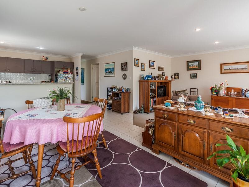 1/13 Lincoln Road, Port Macquarie, Port Macquarie - Thumbnail 3