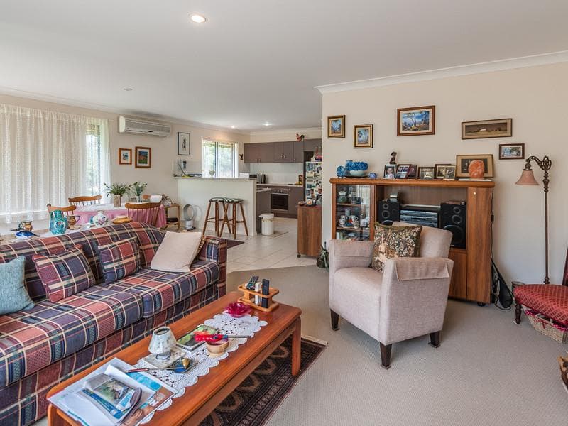 1/13 Lincoln Road, Port Macquarie, Port Macquarie - Thumbnail 4