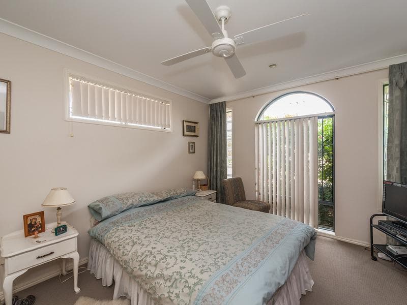 1/13 Lincoln Road, Port Macquarie, Port Macquarie - Thumbnail 5