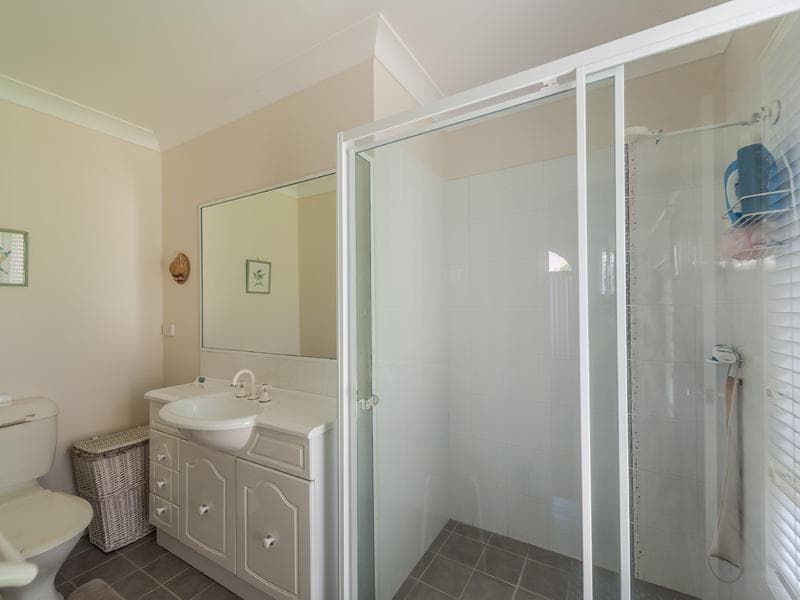 1/13 Lincoln Road, Port Macquarie, Port Macquarie - Thumbnail 6