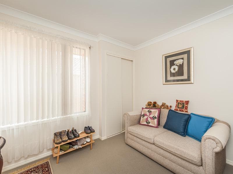1/13 Lincoln Road, Port Macquarie, Port Macquarie - Thumbnail 7