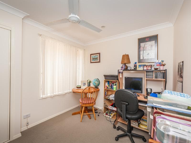 1/13 Lincoln Road, Port Macquarie, Port Macquarie - Thumbnail 8