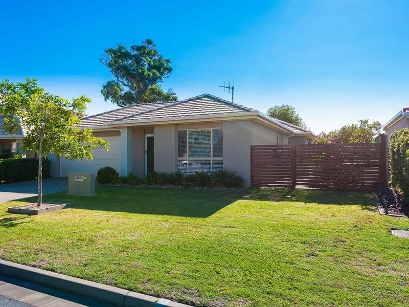 23 Serene Circuit, Port Macquarie, Port Macquarie - Image 1