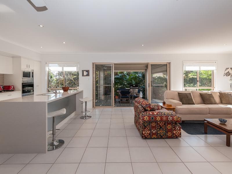 23 Serene Circuit, Port Macquarie, Port Macquarie - Thumbnail 2