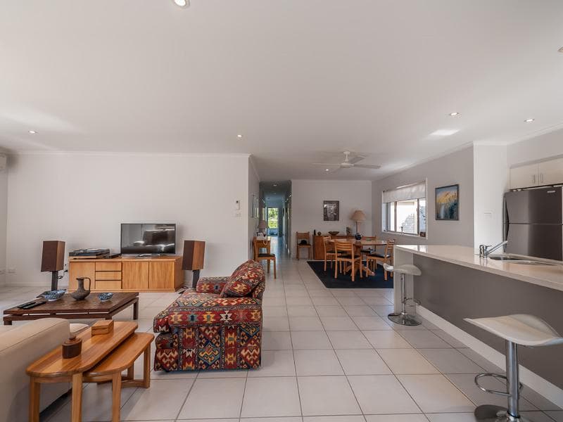 23 Serene Circuit, Port Macquarie, Port Macquarie - Thumbnail 3