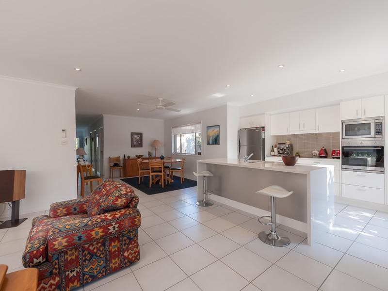 23 Serene Circuit, Port Macquarie, Port Macquarie - Thumbnail 4