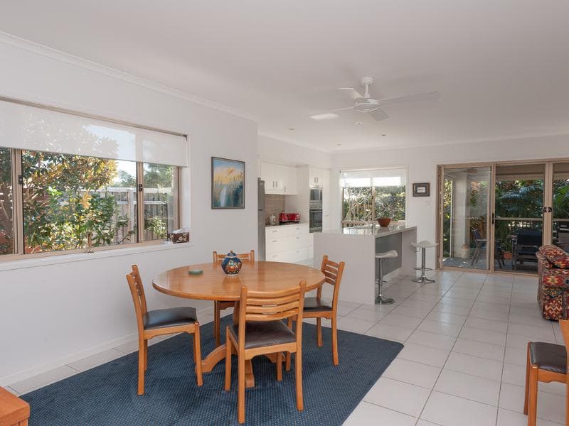 23 Serene Circuit, Port Macquarie, Port Macquarie - Thumbnail 5