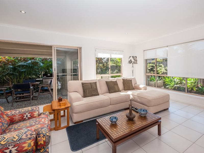 23 Serene Circuit, Port Macquarie, Port Macquarie - Thumbnail 6