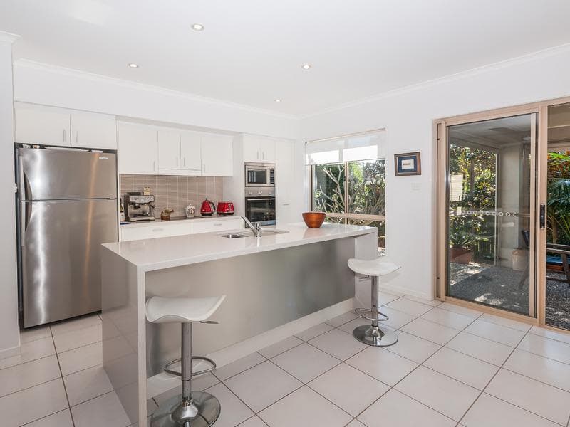 23 Serene Circuit, Port Macquarie, Port Macquarie - Thumbnail 7