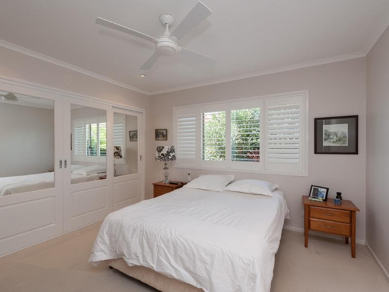 23 Serene Circuit, Port Macquarie, Port Macquarie - Thumbnail 8