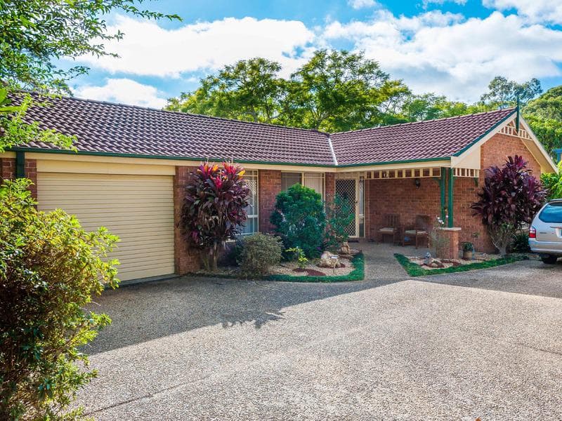 2/3 Roto Place, Port Macquarie, Port Macquarie - Image 1