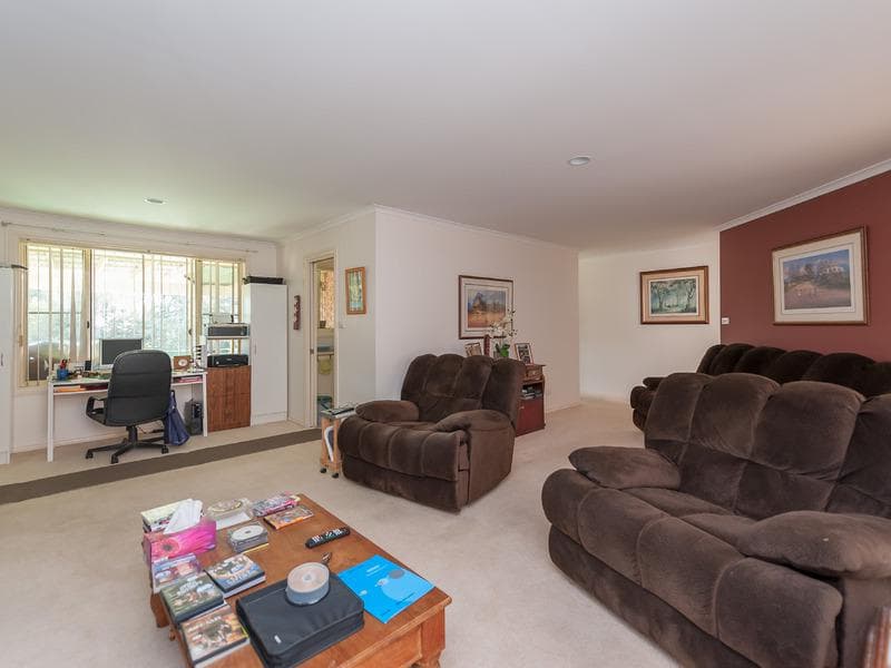 2/3 Roto Place, Port Macquarie, Port Macquarie - Thumbnail 3
