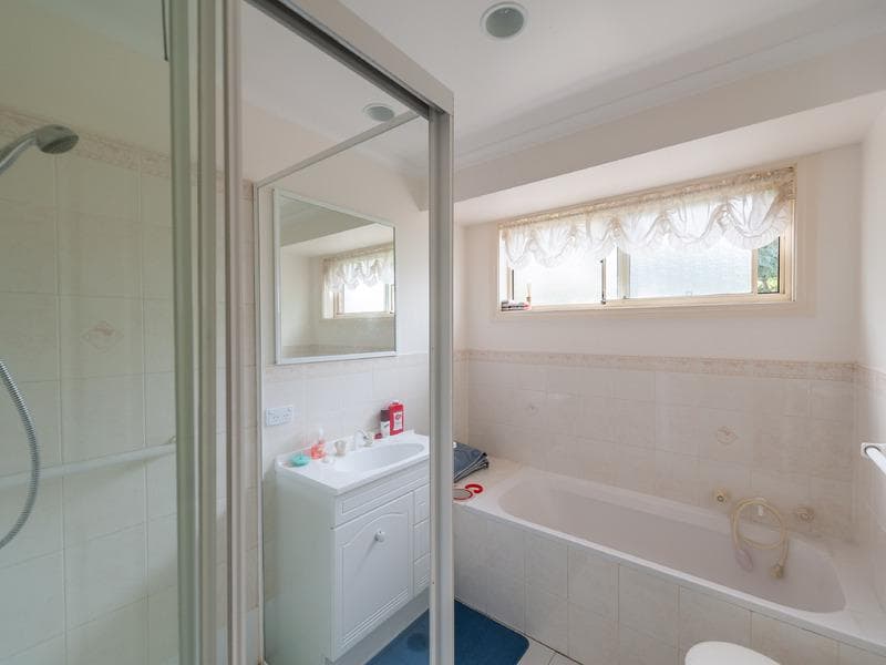 2/3 Roto Place, Port Macquarie, Port Macquarie - Thumbnail 8