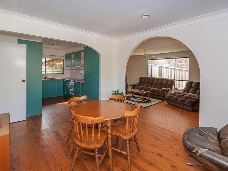 1/2-4																										Heather Street
														
								Port Macquarie, NSW 2444, Port Macquarie - Thumbnail 2