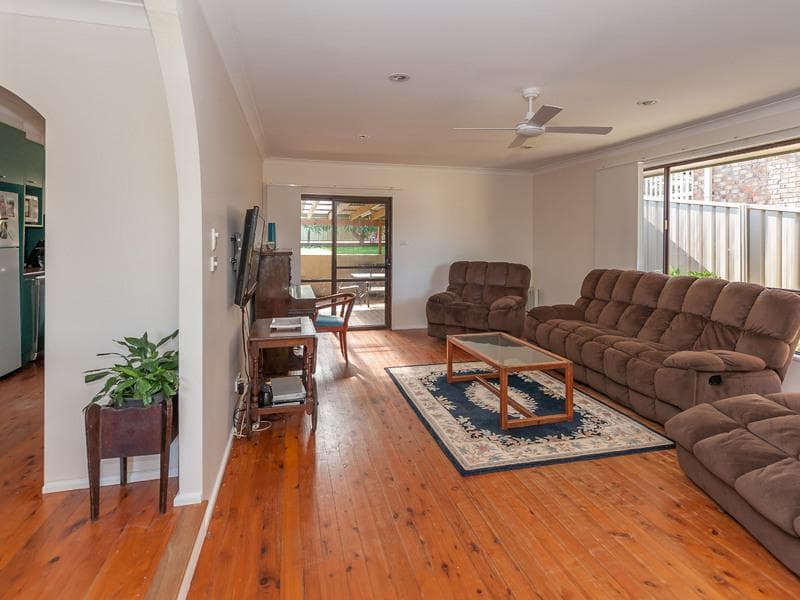 1/2-4																										Heather Street
														
								Port Macquarie, NSW 2444, Port Macquarie - Thumbnail 3