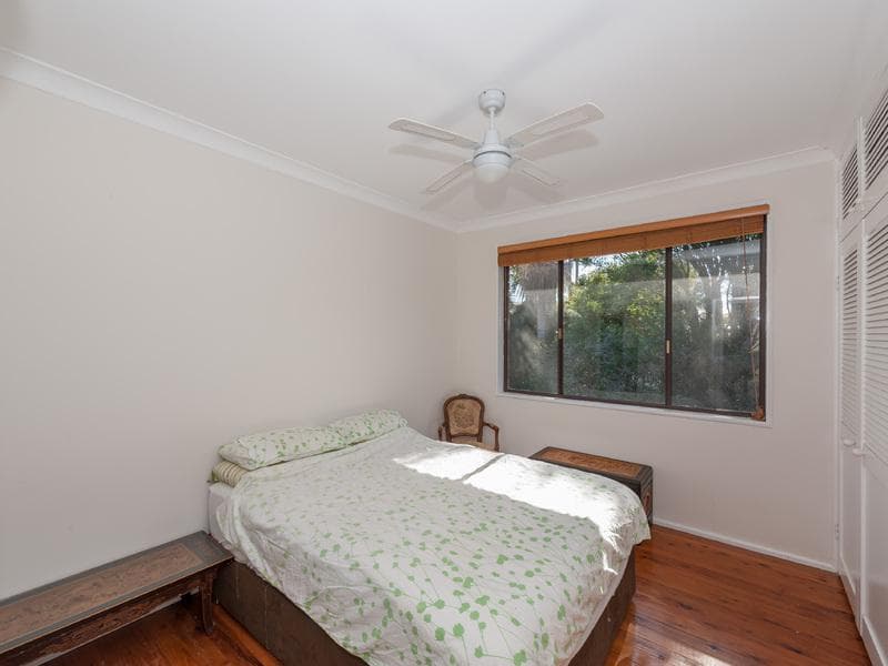 1/2-4																										Heather Street
														
								Port Macquarie, NSW 2444, Port Macquarie - Thumbnail 5