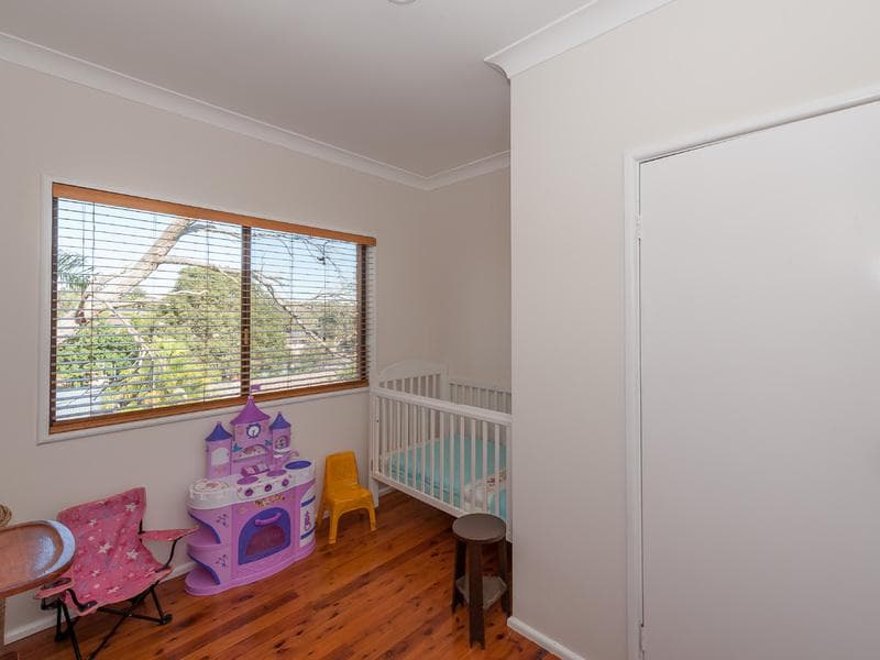 1/2-4																										Heather Street
														
								Port Macquarie, NSW 2444, Port Macquarie - Thumbnail 6