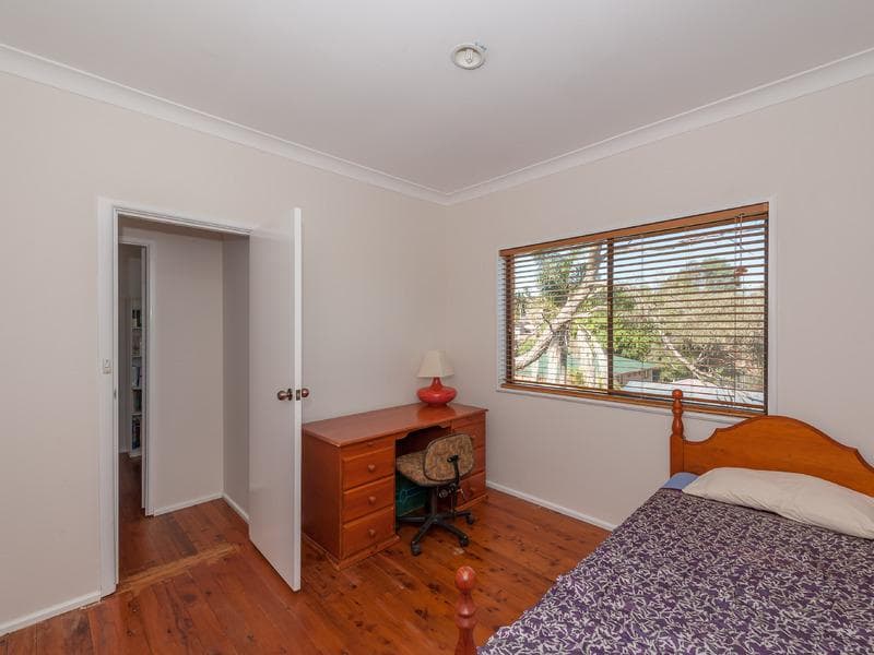 1/2-4																										Heather Street
														
								Port Macquarie, NSW 2444, Port Macquarie - Thumbnail 7