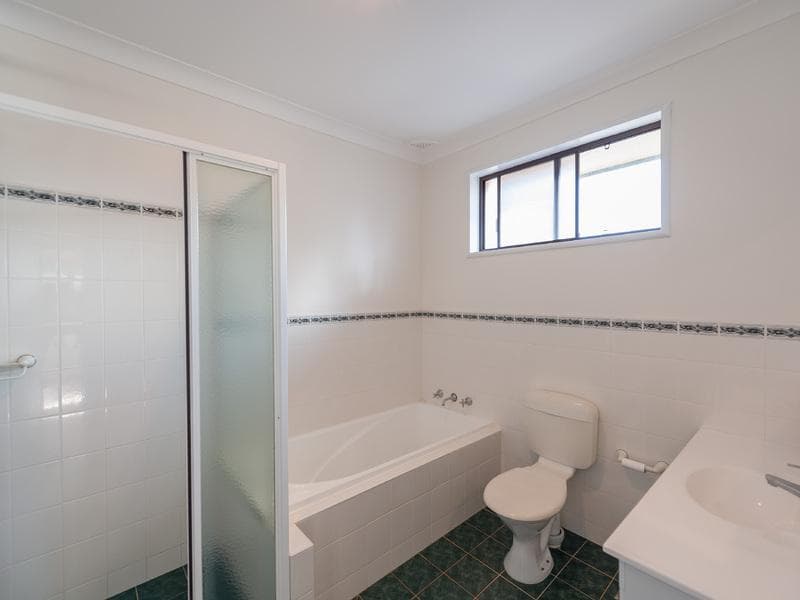 1/2-4																										Heather Street
														
								Port Macquarie, NSW 2444, Port Macquarie - Thumbnail 8