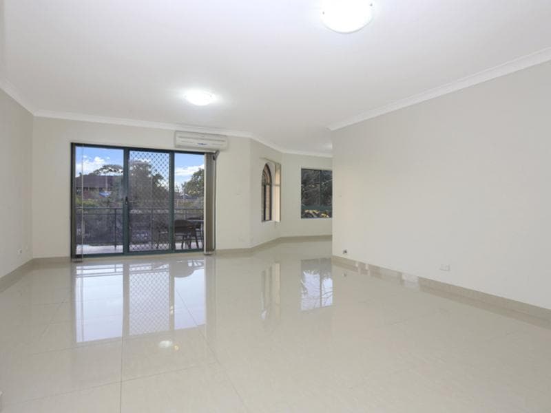 5/40 Chertsey Ave, Bankstown, Bankstown - Thumbnail 2