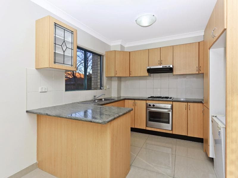 5/40 Chertsey Ave, Bankstown, Bankstown - Thumbnail 4