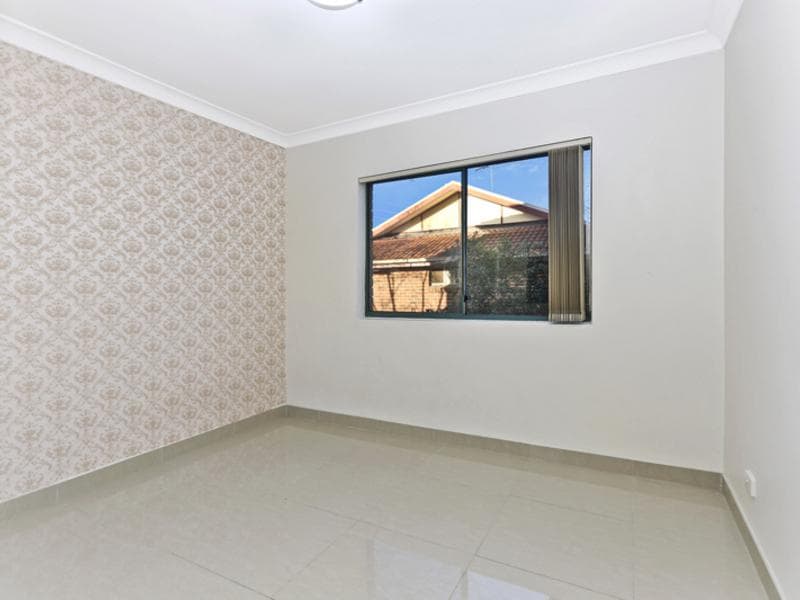 5/40 Chertsey Ave, Bankstown, Bankstown - Thumbnail 5