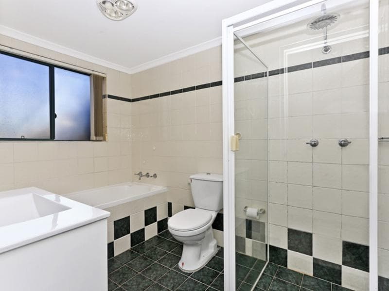 5/40 Chertsey Ave, Bankstown, Bankstown - Thumbnail 6