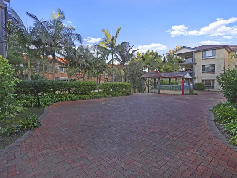 5/40 Chertsey Ave, Bankstown, Bankstown - Thumbnail 7