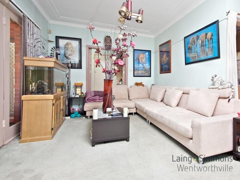 1/2-4																										Heather Street
														
								Port Macquarie, NSW 2444, Wentworthville - Thumbnail 2