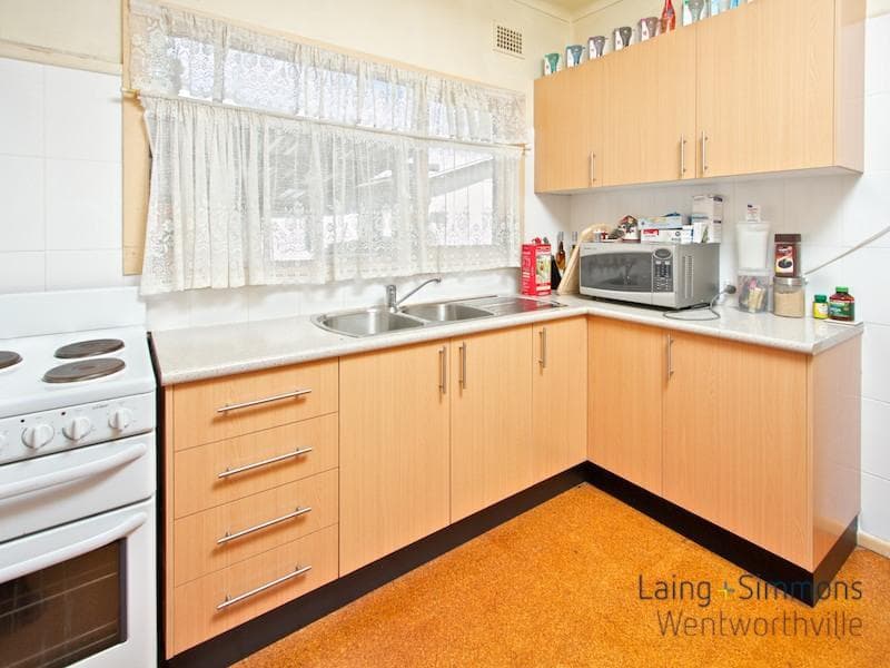 1/2-4																										Heather Street
														
								Port Macquarie, NSW 2444, Wentworthville - Thumbnail 3