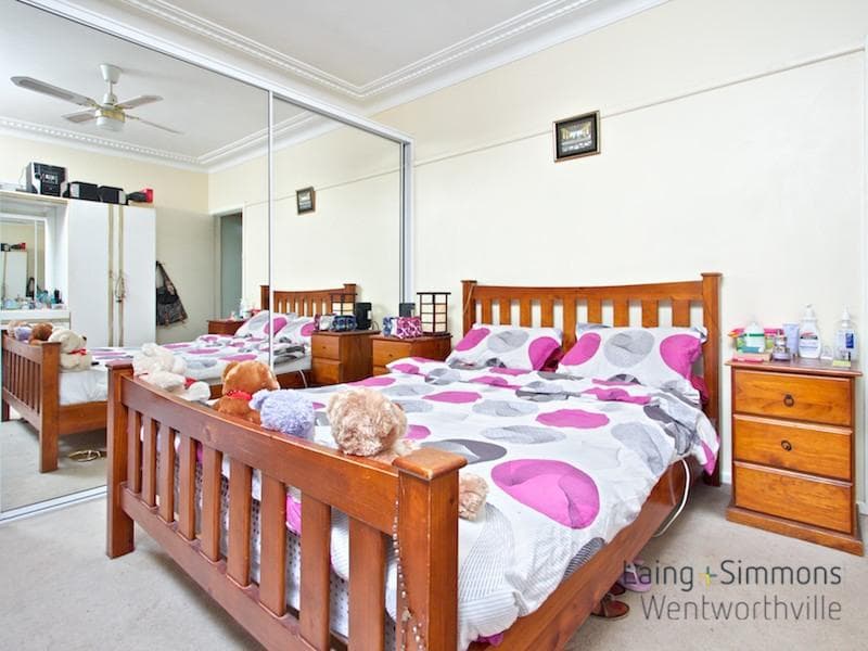 1/2-4																										Heather Street
														
								Port Macquarie, NSW 2444, Wentworthville - Thumbnail 4