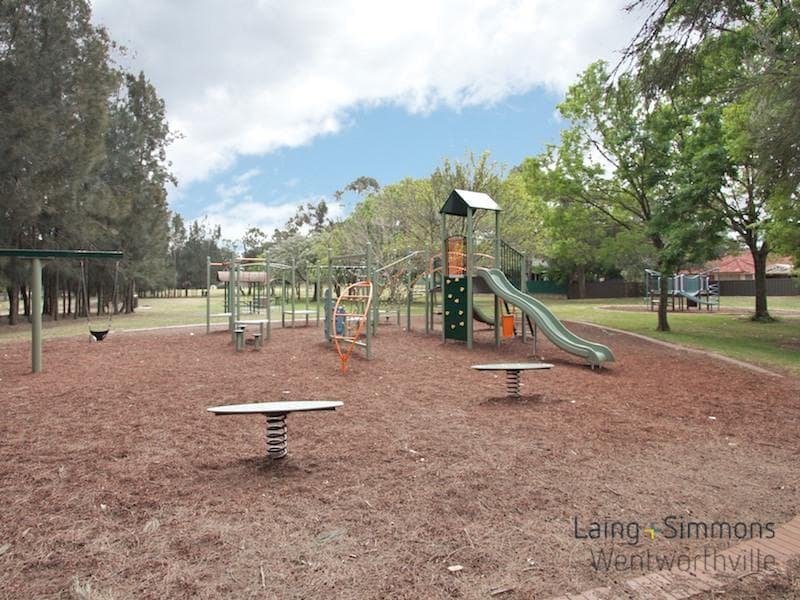 1/2-4																										Heather Street
														
								Port Macquarie, NSW 2444, Wentworthville - Thumbnail 8