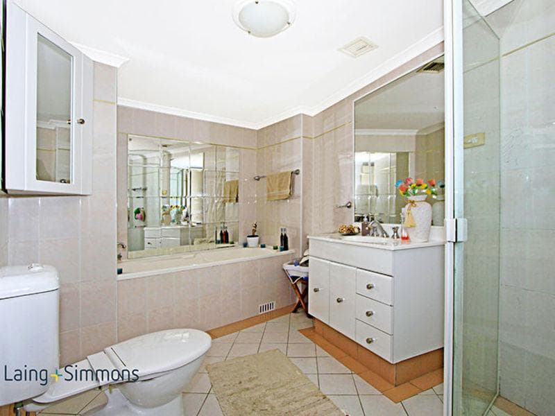 64/8-14 Willock Avenue, Miranda, Miranda - Thumbnail 5