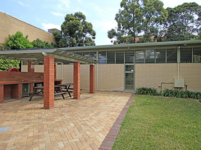 64/8-14 Willock Avenue, Miranda, Miranda - Thumbnail 6
